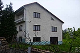 Vasaras māja Rabčice Slovākija